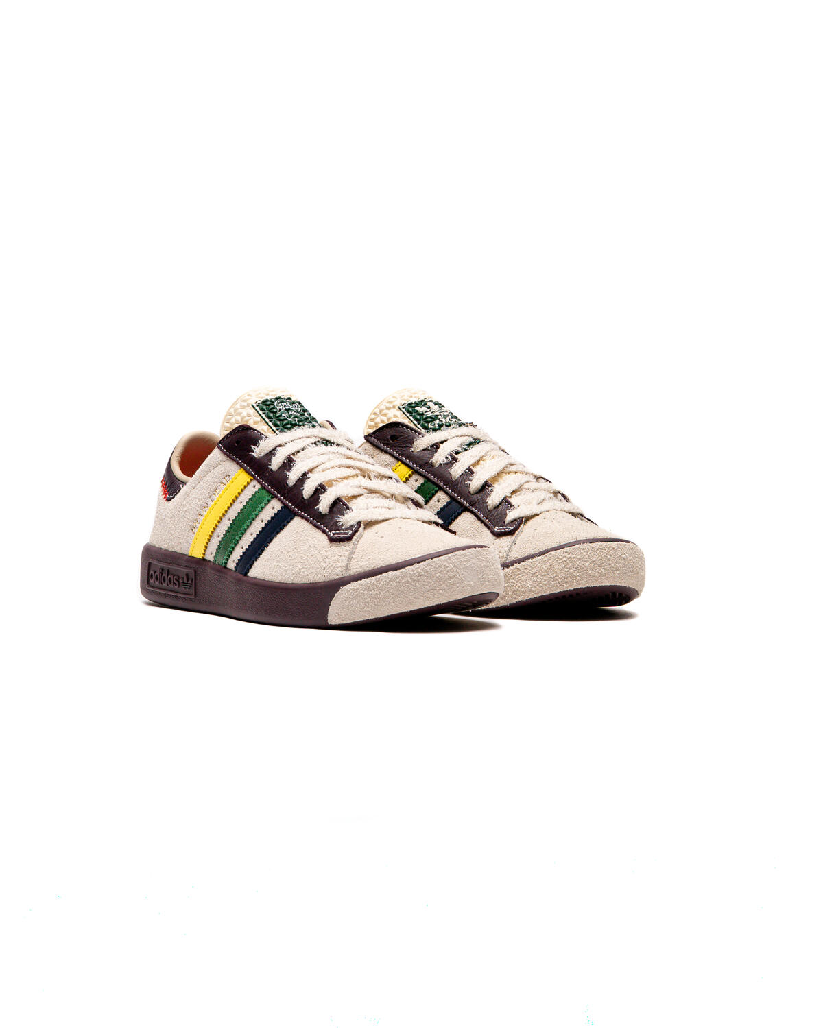 adidas-originals-x-brain-dead-